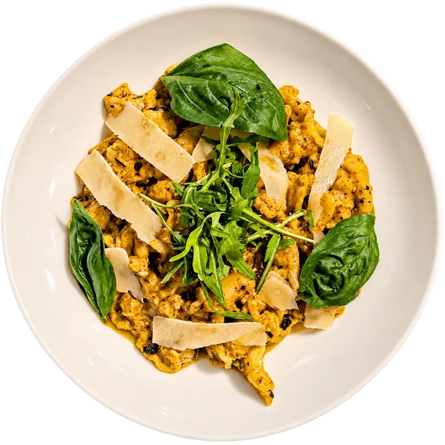 Pesto